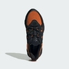 Tênis OZWEEGO - Laranja adidas ID9828 - comprar online