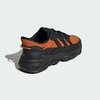 Tênis OZWEEGO - Laranja adidas ID9828 - loja online