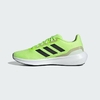 Tênis Runfalcon 3 - Verde adidas IE0741 - Kevin Sports