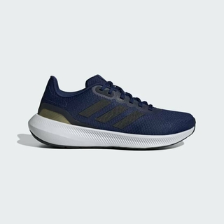 Tênis Runfalcon 3.0 - Azul Marinho adidas Feminino IE0747