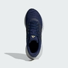 Tênis Runfalcon 3.0 - Azul Marinho adidas Feminino IE0747 - loja online