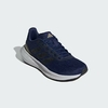 Tênis Runfalcon 3.0 - Azul Marinho adidas Feminino IE0747 - comprar online