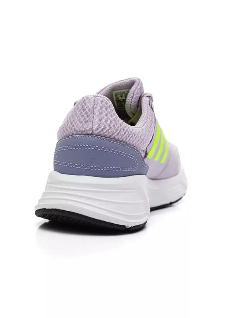 Tênis Adidas Galaxy 6 Feminino IE1987 - comprar online