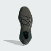 Tênis NMD_S1 - Verde adidas IE2075 - loja online