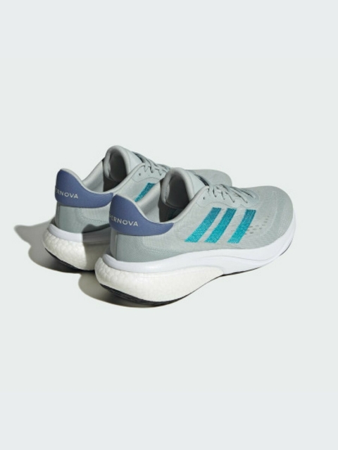 Tênis Supernova 3 Running - Adidas IE4368 na internet