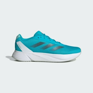 Tênis Duramo SL - Turquesa adidas IE7256