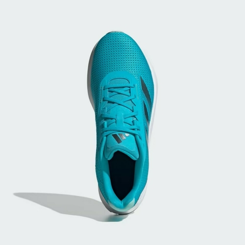 Tênis Duramo SL - Turquesa adidas IE7256 - comprar online