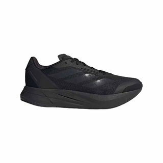 Tênis Duramo Speed - Preto adidas IE7267