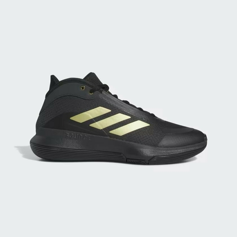 Tênis Adidas Bounce Legends IE9278