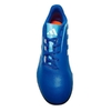 Chuteira Society Adidas Artilheira VI Azul IE9418 - comprar online