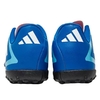 Chuteira Society Adidas Artilheira VI Azul IE9418 na internet