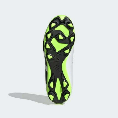 Chuteira Predator Accuracy.4 Flexible Ground - Adidas IE9434 - Kevin Sports