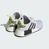 Tênis NMD_R1 - Branco adidas IE9624 na internet