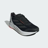 Tênis Adidas Duramo Speed IE9675 - Kevin Sports