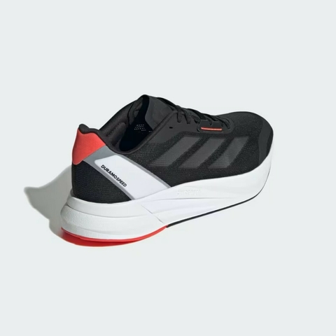 Tênis Adidas Duramo Speed IE9675 - loja online