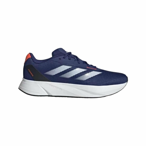 Tênis Duramo SL - Azul adidas IE9694