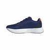 Tênis Duramo SL - Azul adidas IE9694 - comprar online