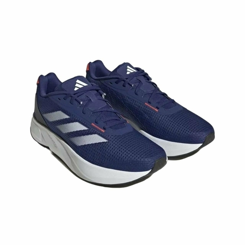 Tênis Duramo SL - Azul adidas IE9694 na internet