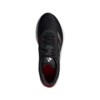 Tênis Duramo SL - Preto adidas IE9700 - loja online