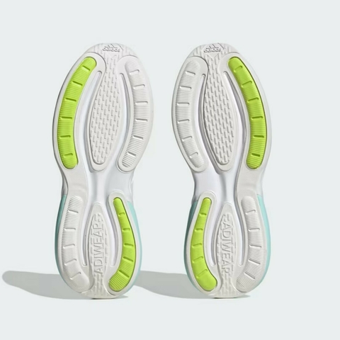 Tênis Alphabounce+ Sustainable Bounce IE9765 na internet