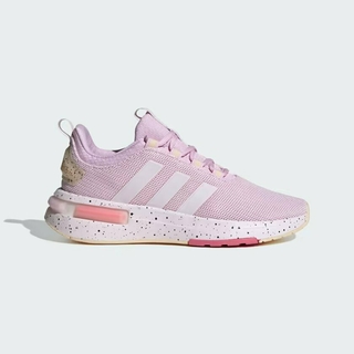 Tênis Racer TR23 - Rosa adidas IF0042