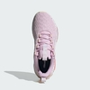 Tênis Racer TR23 - Rosa adidas IF0042 - loja online