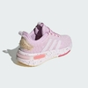 Tênis Racer TR23 - Rosa adidas IF0042 - comprar online