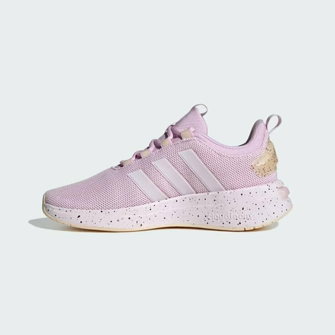 Tênis Racer TR23 - Rosa adidas IF0042 - Kevin Sports
