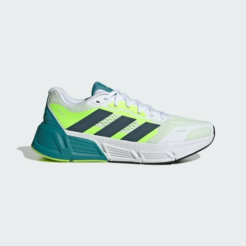 Tênis Questar - Branco adidas IF2233