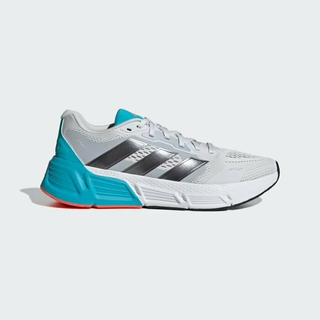 Tênis Adidas Questar IF2236