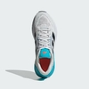 Tênis Adidas Questar IF2236 - loja online