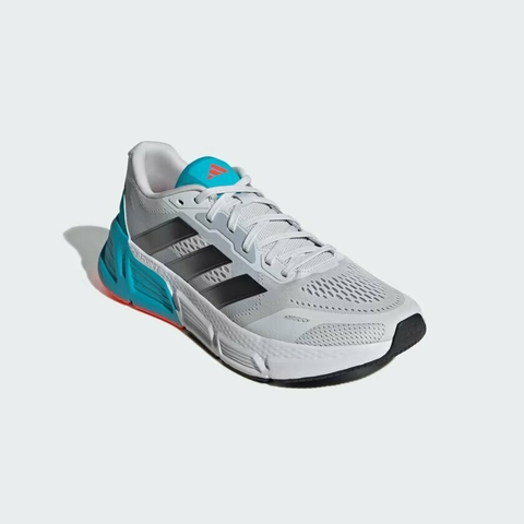Tênis Adidas Questar IF2236 - comprar online