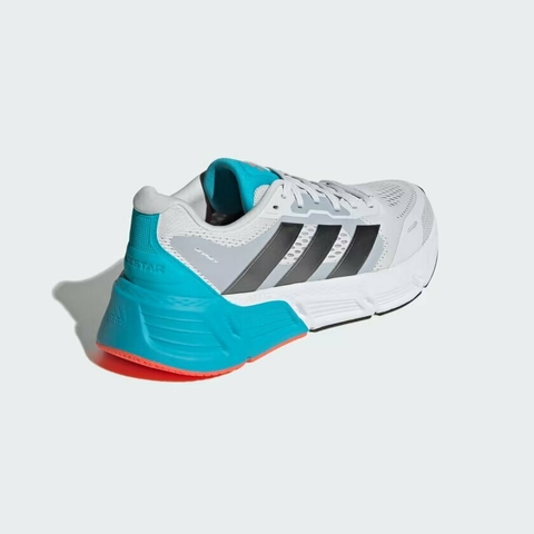 Tênis Adidas Questar IF2236 na internet