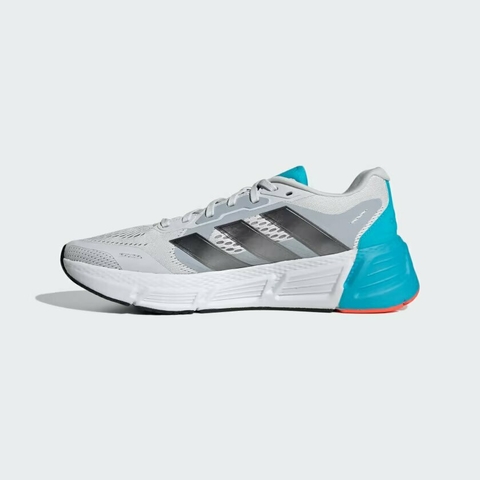 Tênis Adidas Questar IF2236 - Kevin Sports
