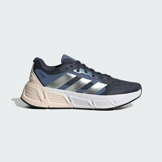 Tênis Questar - Azul adidas IF2241