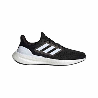 Tênis Pureboost 23 - Preto adidas IF2376