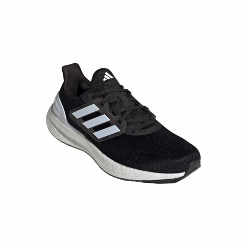 Tênis Pureboost 23 - Preto adidas IF2376 na internet