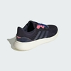 Tênis QT Racer 3 Feminino - Azul adidas IF2812 na internet