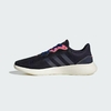 Tênis QT Racer 3 Feminino - Azul adidas IF2812 - Kevin Sports