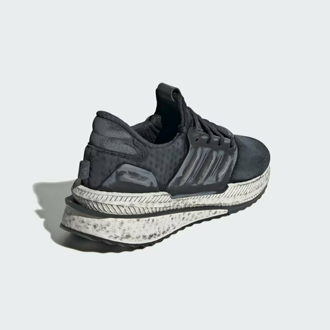 Tênis Feminino X_PLR Boost - Cinza adidas IF2953 na internet