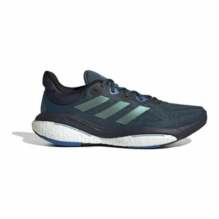 Tênis Adidas Solarglide 6 IF4853