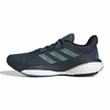 Tênis Adidas Solarglide 6 IF4853 - comprar online