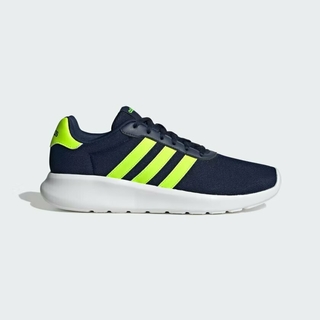 Tênis Lite Racer 3.0 - Azul adidas IF5391