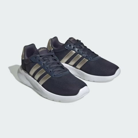 Tênis Lite Racer 3.0 - Azul adidas IF5393 - comprar online