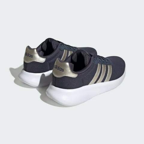 Tênis Lite Racer 3.0 - Azul adidas IF5393 na internet