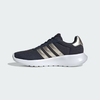 Tênis Lite Racer 3.0 - Azul adidas IF5393 - Kevin Sports