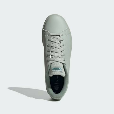 Tênis Advantage Base - Cinza adidas IF8007 - comprar online