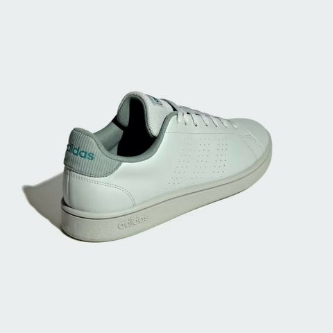 Tênis Advantage Base - Cinza adidas IF8007 - loja online