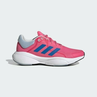 Tênis Response - Rosa adidas IG0333