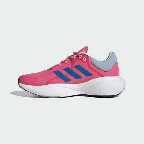 Tênis Response - Rosa adidas IG0333 na internet